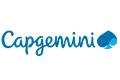 capgeemini