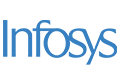 infosys