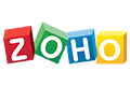 zoho